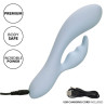 Calexotics - Contour Kali Bleu